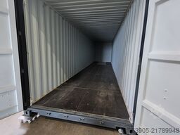 MAMACH Machinehandel BV MAMACH Machinehandel BV MAMACH Machinehandel BV
