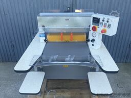 PMF 465
