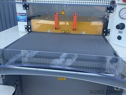 PMF 465