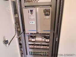 Munster Reuse Tech Limited Munster Reuse Tech Limited Munster Reuse Tech Limited