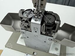 Dürkopp Adler 868-490322