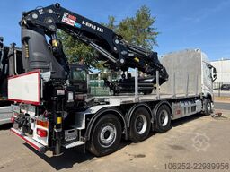 Zuckersucht GmbH Zuckersucht GmbH Zuckersucht GmbH