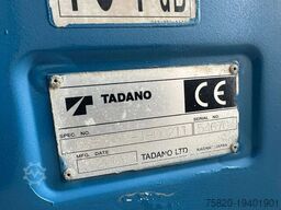 haas Maschinenbau haas Maschinenbau haas Maschinenbau