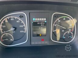 Ticab Sp. z o.o. Ticab Sp. z o.o. Ticab Sp. z o.o.