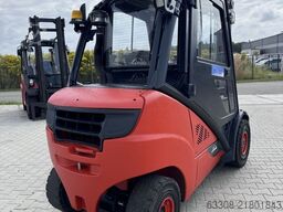 Linde H30D-02