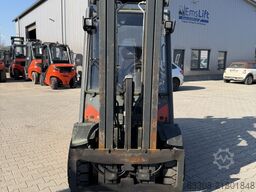 Linde H30D-02