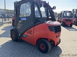 Linde H30D-02