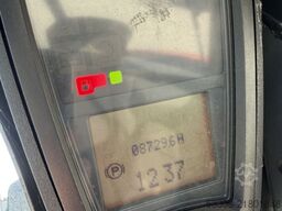 Linde H30D-02