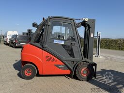 Linde H30D-02