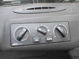 Linde H80D-01