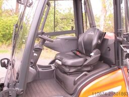 Linde H35T-01