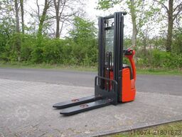 Linde L12