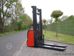 Linde L12