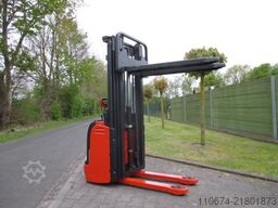 Linde L12