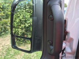 MERCEDES-BENZ Sprinter Lord Light 22 Sitzer  Aktionspreis