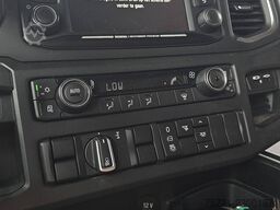 SCANIA R450