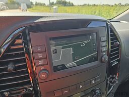 MERCEDES-BENZ EVITO L2 Navi 280KM WLTP