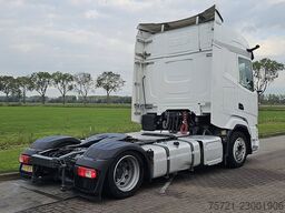 DAF XF 450 NGD NGD Mega 2xTank Camera's 1e Eigenaar!