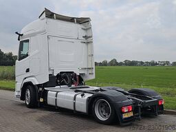 DAF XF 450 NGD NGD Mega 2xTank Camera's 1e Eigenaar!