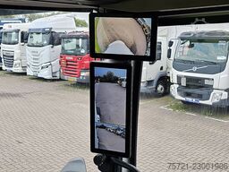 DAF XF 450 NGD NGD Mega 2xTank Camera's 1e Eigenaar!