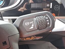DAF XF 450 NGD NGD Mega 2xTank Camera's 1e Eigenaar!