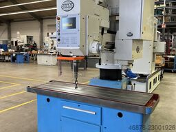DONAU Danumeric 440