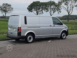 VW TRANSPORTER 2.0 TDI L2H1 LED Navi Automaat WP-I...