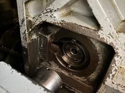 STAR Micronics SA 12