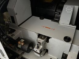 STAR Micronics SA 12