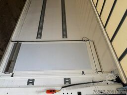 Volvo FL FL240.12 EURO6. 11-2021