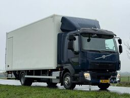 Volvo FL FL240.12 EURO6. 11-2021