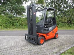 Linde H16T-03