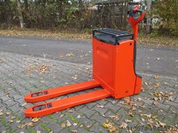 Linde T16