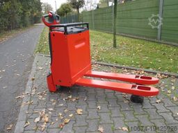 Linde T16