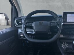 Peugeot Expert Peugeot Kasten Lang 2.0 145PS *Kamera*Navi*Moduwork*