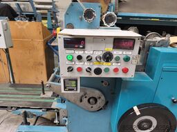 Holweg RS 21 (RS42GL modifiled)