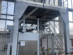 Radpak RM-55AI, RW-04, RC-50