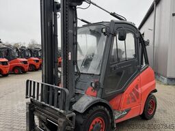 Linde H50D-02