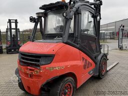Linde H50D-02