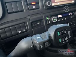 Scania S 500 A4x2NB DIFF-L RETARDER FULL AIR ACC 8T