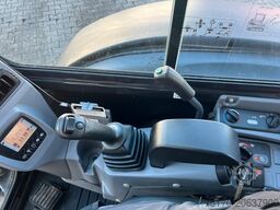 KUBOTA KX042-4A / nur 1.462h! / 2022