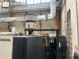 Gildemeister Sprint 20-8