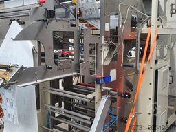 ROVEMA VPL 260 Doypack