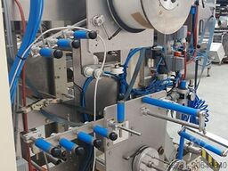 ROVEMA VPL 260 Doypack