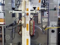 Styrotec GmbH + Co KG Styrotec GmbH + Co KG Styrotec GmbH + Co KG