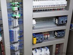 Kistner bid & trade e.K. Kistner bid & trade e.K. Kistner bid & trade e.K.