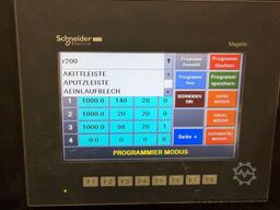 Timmermanns GmbH & Co. KG Timmermanns GmbH & Co. KG Timmermanns GmbH & Co. KG