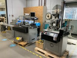 Kurk rudy KR215 KR435