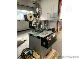 Kurk rudy KR215 KR435