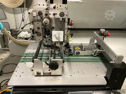 Kurk rudy KR215 KR435